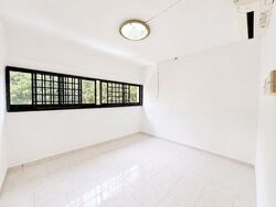 Blk 11 Marsiling Gardens (Woodlands), HDB 5 Rooms #615130511